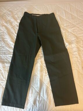 DSCP Pants